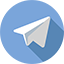 کانال تلگرام نوین چرخ